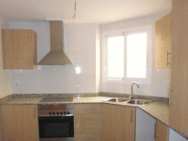 Piso en venta en Corbera, Barri del Clavell