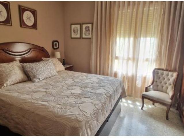 Piso en venta en Distrito Centro, Córdoba