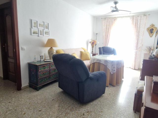 Piso en venta en Distrito Centro, Córdoba