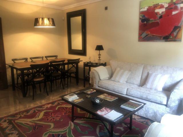 Piso en venta en Distrito Norte Sierra, Córdoba
