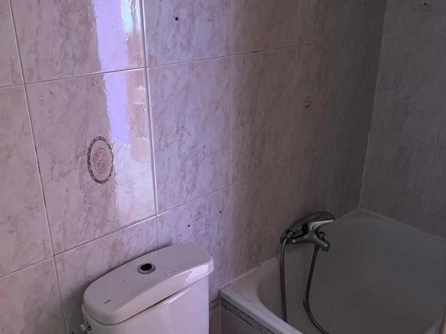 Piso en venta en Villarubia, Córdoba