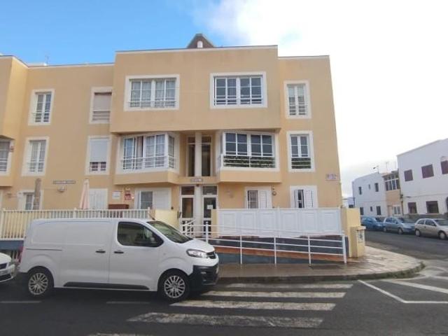 Piso en venta en San Bartolomé De Tirajana, Canarias