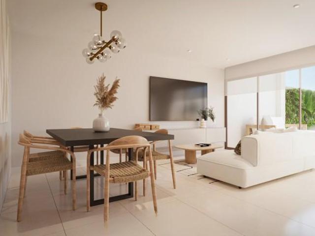 Piso en venta en Corvera, Campo de Cartagena y Mar Menor
