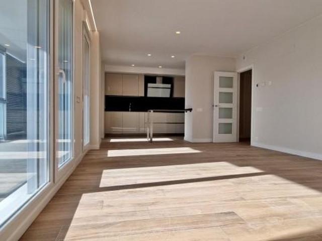 Piso en venta en Urbanización Amelia, Zaragoza