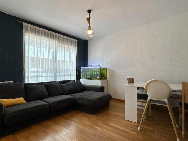 Piso en venta en Urbanización Amelia, Zaragoza