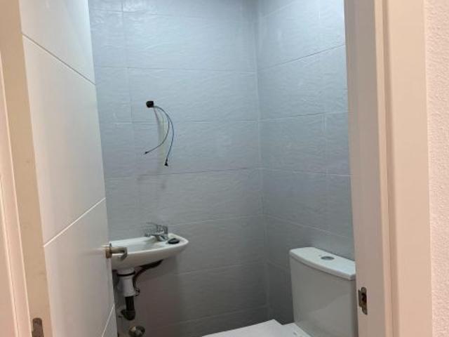Piso en venta en Blanca, Runes