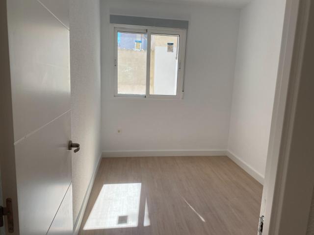 Piso en venta en Blanca, Alto Palomo