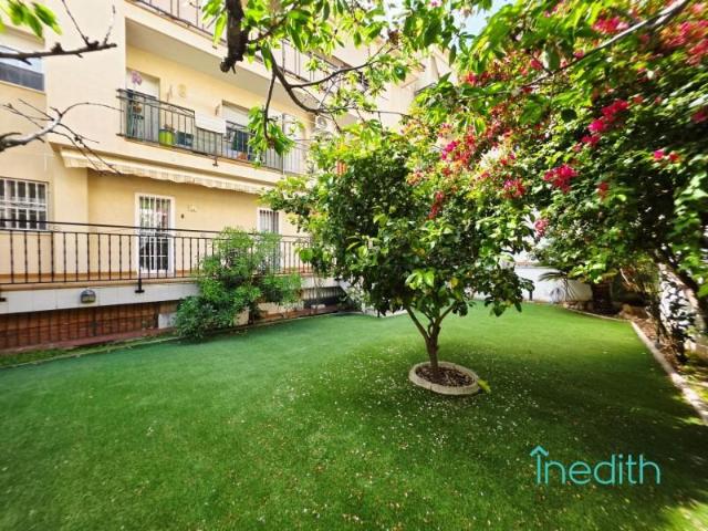 Piso en venta en Barri de la Creu, Garraf