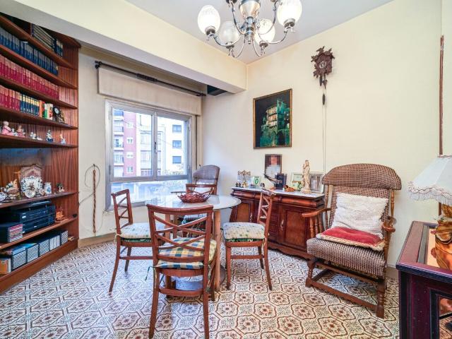 Piso en venta en Barrio de Tiradores, Cuenca