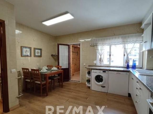Casa en alquiler en Tudela, Navarra