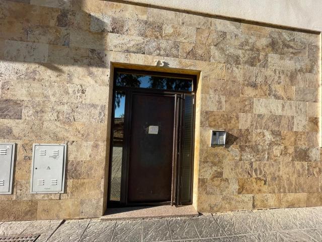 Piso en venta en Los Algarrobos, Cuevas del Almanzora