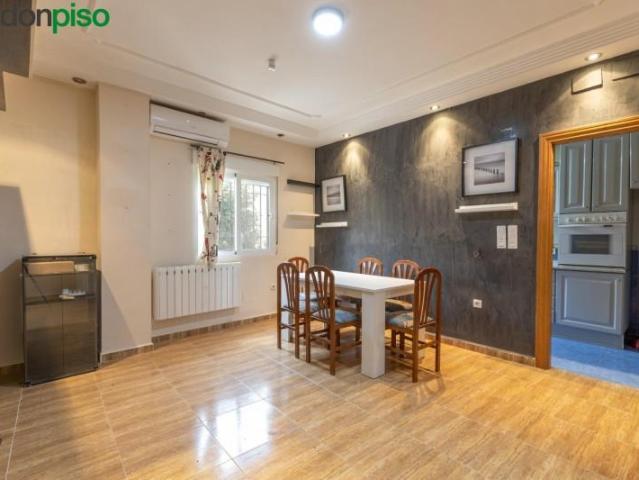 Piso en venta en Comarca de la Vega de Granada, Andalucía