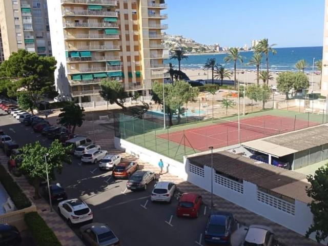 Piso en venta en Bahía Park, la Ribera Baixa