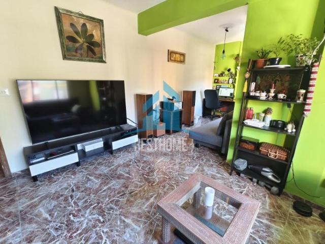 Piso en venta en Urbanització L'Ermita Vella, Elche