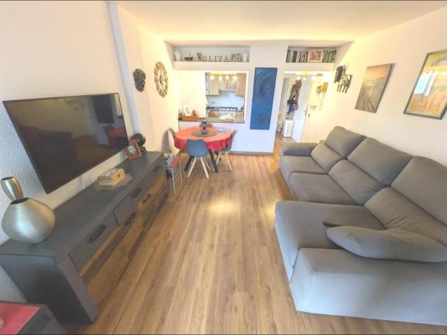 Piso en venta en Baix Penedès, Catalunya