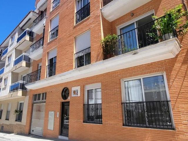Piso en venta en la Safor, Valencia