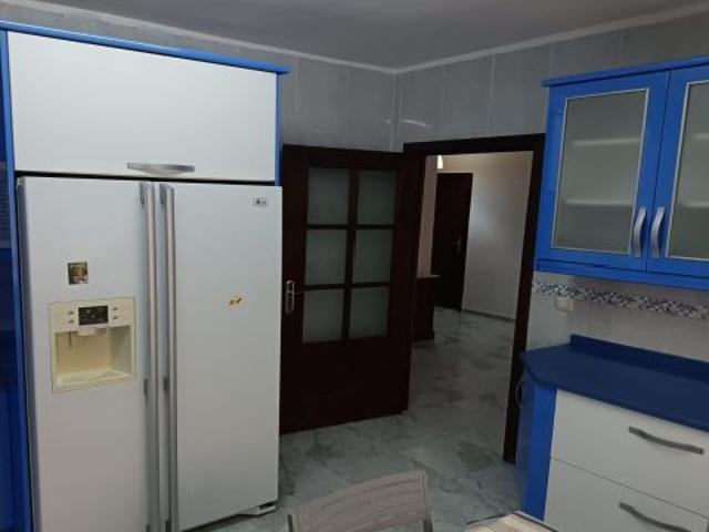 Piso en venta en Quero, Castilla-La Mancha