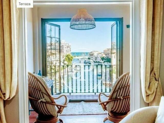 Casa en alquiler en l'Horta Nord, Valencia