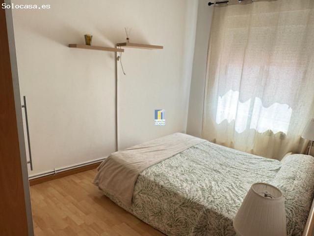 Piso en venta en Los Bloques, Zamora