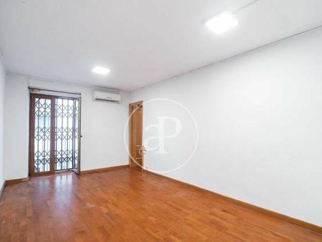 Casa en alquiler en Valencia
