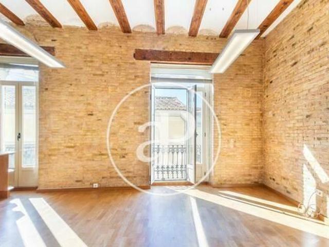 Casa en alquiler en Valencia