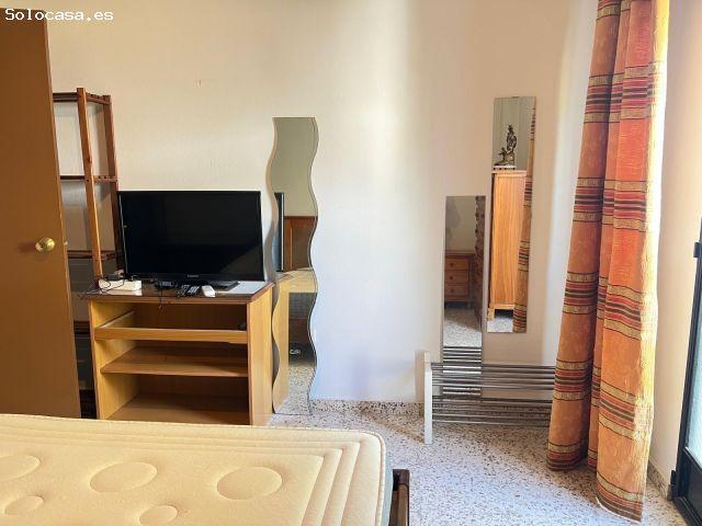 Piso en venta en Antequera, Andalucía