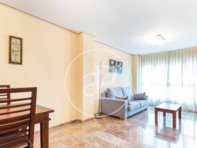 Casa en alquiler en l'Horta Sud, Valencia