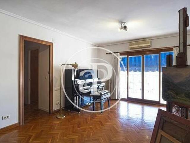 Casa en alquiler en Valencia