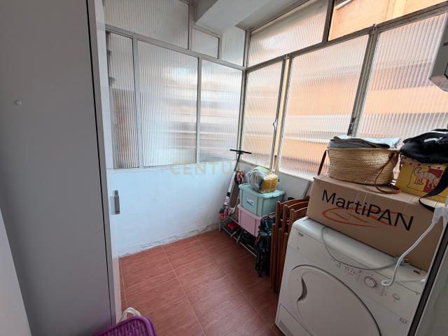 Casa en venta en Sant Martí, Barcelonès