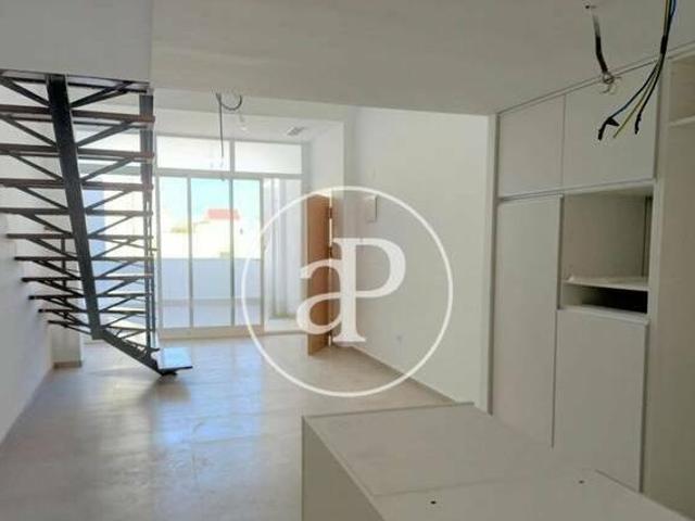Casa en alquiler en Gandía