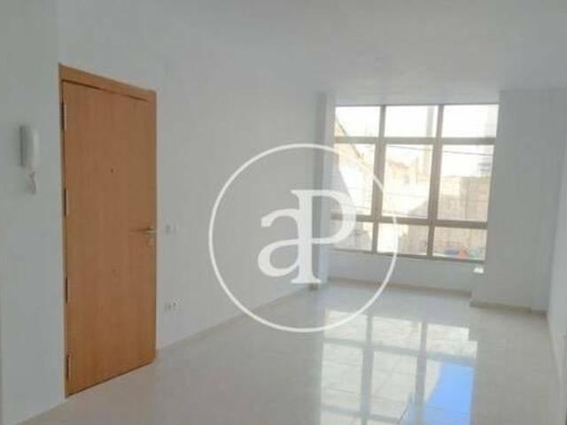 Casa en alquiler en Gandía