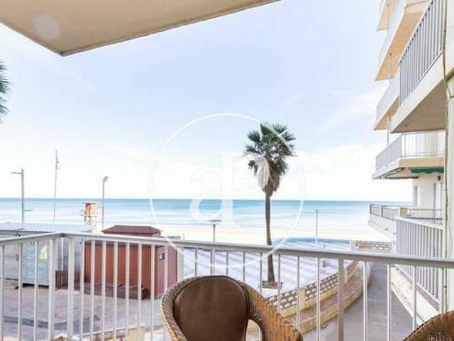 Casa en alquiler en la Ribera Baixa, Valencia