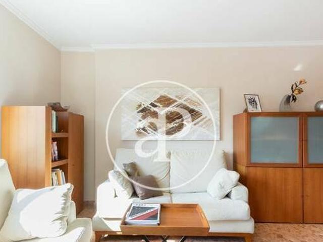 Casa en alquiler en la Safor, Valencia