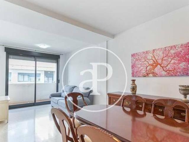 Casa en alquiler en la Safor, Valencia