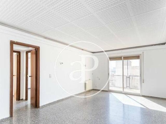 Casa en alquiler en Sagunto