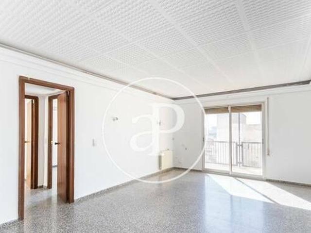 Casa en alquiler en el Camp de Morvedre, Valencia