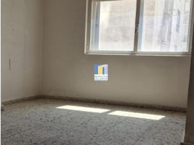 Piso en venta en Las Viñas, Zamora