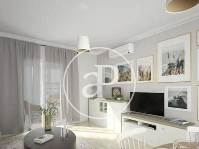 Casa en alquiler en Valencia