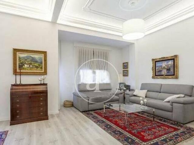 Casa en alquiler en Valencia
