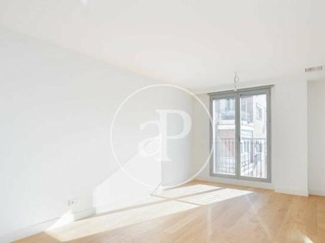 Casa en alquiler en Madrid, Comunidad de Madrid