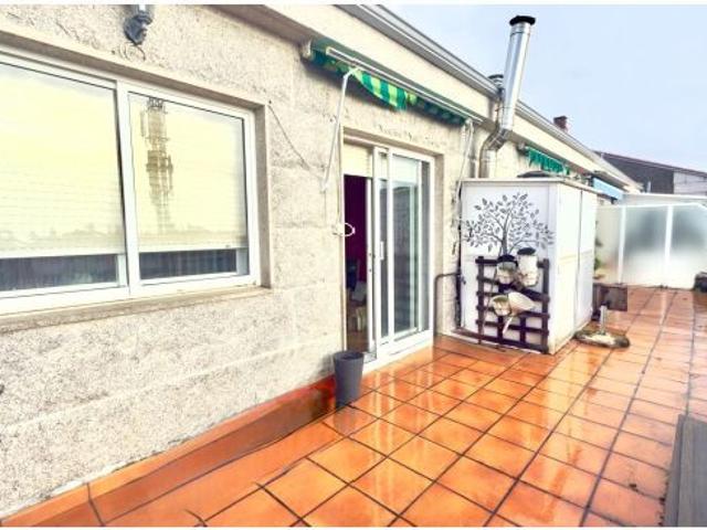 Piso en venta en A Limia, Galicia