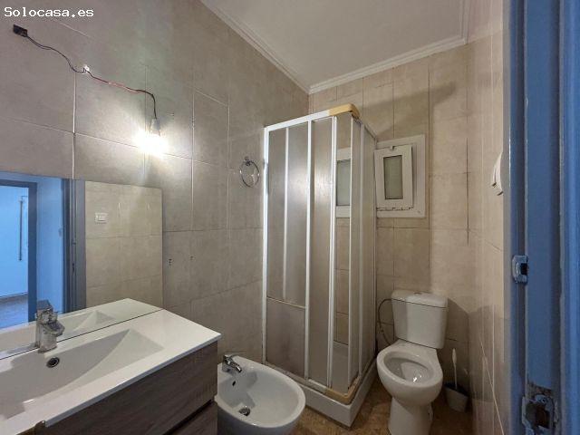 Piso en venta en el Clot de les Granotes, Segrià