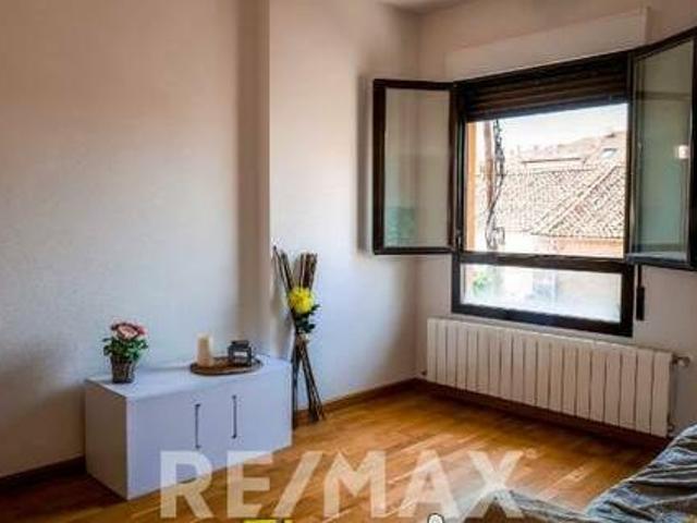 Casa en alquiler en Espirdo, Segovia