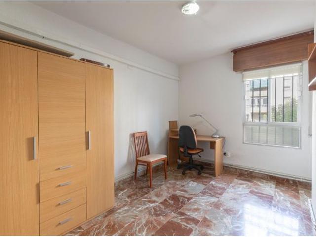 Piso en venta en Chana, Comarca de la Vega de Granada