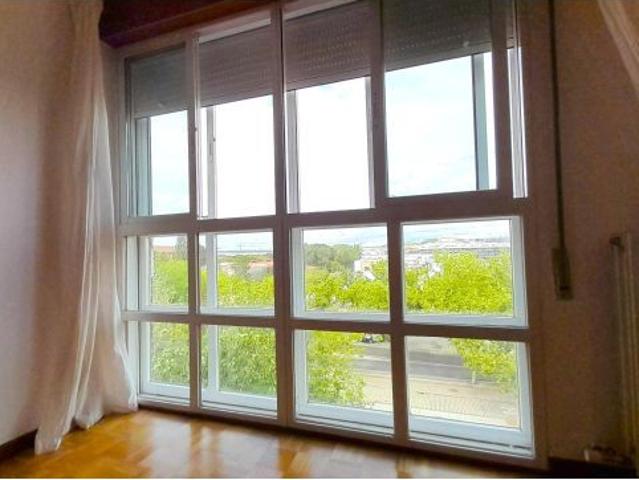 Piso en venta en El Peral, Valladolid
