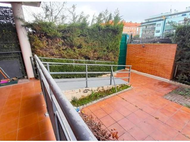 Piso en venta en Covaresa, Valladolid