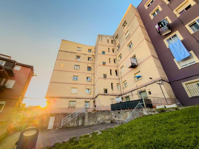 Piso en venta en Santander, Cantabria