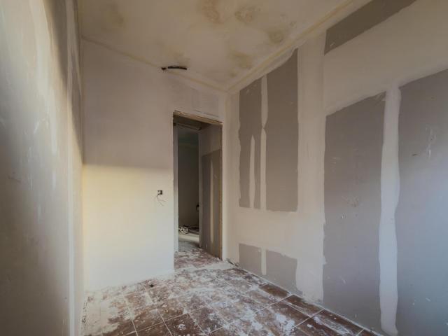 Piso en venta en Santander, Cantabria