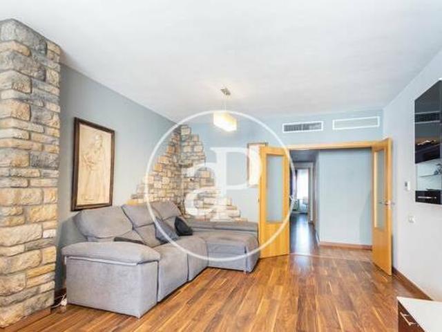 Casa en alquiler en Oliva, Valencia