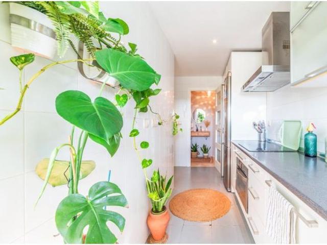 Piso en venta en Este-Alcosa-Torreblanca, Sevilla